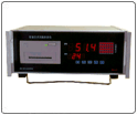 SK130-RA灵巧型无纸记录仪表